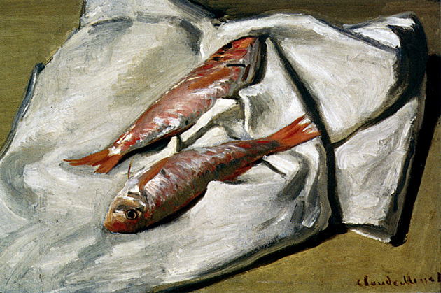 Claude+Monet-1840-1926 (1128).jpg